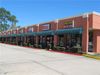 14285 Gause Blvd photo